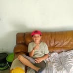 Alejandra Alejandro - Facebook