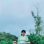Alejandra Alejandro - @alejandra.alejandro.100 - Instagram