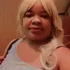 alejandra alejandro - @nadinebernadel347 - TikTok