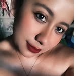 Alejandra Alejandro - @luzalejandroramirez - Instagram