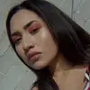 Alejandra Alejandro - @alejandraalejandro5 - TikTok