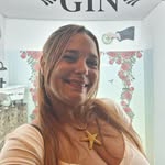 Alejandra Alejandro - @_alejandra_beba - Instagram