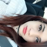 Alejandra Alejandro - @alejandro.alejandra - Instagram