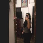 Alejandra Alejandro - Facebook