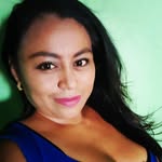 Alejandra alejandro - @aleja.ndraalejandro - Instagram