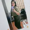 Alejandra Alejandro - @alejandraalejandroorquer - TikTok