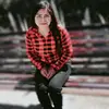 Alejandra Alejandro - @alejandra.alejand548 - TikTok