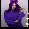 Alejandra Alejandro - @alejandraalejandro2 - TikTok