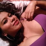 Alejandra Alejandro Flores - @alejandraalejandroflores - Instagram