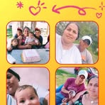 Alejandra Alejandro Godoy - Facebook