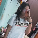 Alejandra Alejandro Gómez - @blueegaboo - Instagram