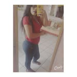alejandra alejandro martinez - @alejandraalejandromq - Instagram