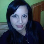 alejandra nilo - @alejandra.alejandro - Instagram
