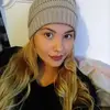 AlejandraA - @alejandraalejandro91 - TikTok