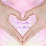 Alejandra♡Alejandro - @tusanacion_holistica - Instagram
