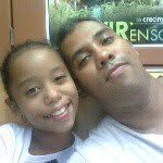 Alejandra&alejandro - @saraydelgadovalor - Instagram