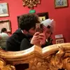 Alejandra&Alejandro - @_bellakoss_ - TikTok
