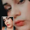 AlejandraHz22 - @alejandraalejandro3012 - TikTok