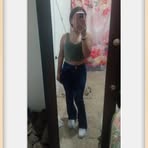 Alejandro Alejandra - Facebook