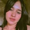 Ana - @alejandraalejandro12302 - TikTok
