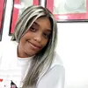🇻🇪𝕄𝔸ℤ𝕌𝕂𝔸𝕄𝔹𝔸🎀🔥 - @alejandraalejandro17 - TikTok