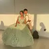Pareja.🫶🏻 - @alejandroyalejandra8 - TikTok