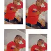 user3408561744865 - @alejandraalejandro8 - TikTok