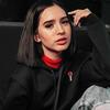 Alejandra Allison611 - @alejandraallison6 - TikTok