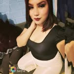 Alejandra allison - @alejandraallison3 - Instagram