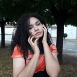 Alejandra Allison - @alejandraallison519 - Instagram