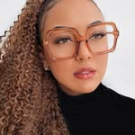 Alejandra Allison - @alejandraallison4 - Instagram