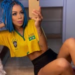 Alejandra Allison - @alejandraallison350 - Instagram