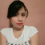 Alejandra Mendoza - @alejandra_allison - Instagram