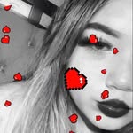 @alejandraallison2023 - Instagram
