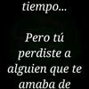 AlejandraAllison20 - @alejandraallison20 - TikTok