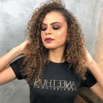 AlejandraAllison - @alejandraallison50 - Instagram