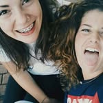 AlejandraAllisonm - @alejandraallisonm - Instagram