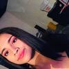 Allison Alejandra - @allisonalejandra51 - TikTok