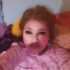 Allison Alejandra - @allisonalejandra232 - TikTok