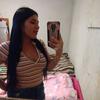 Allison Alejandra - @allisonalejandra78 - TikTok