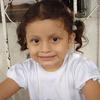 allison_alejandra_idk - @allison_alejandra_idk - TikTok