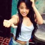 Allison Alejandra M.a - @alejandraallison - Instagram