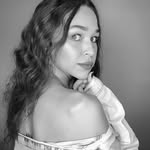 Allison María Alejandra - @alejandra_allisonmaria - Instagram