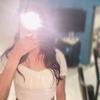 allisonalejandra - @allisonalejandra16 - TikTok
