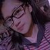 Allisson Guadalupe Alejandra Tan - Facebook
