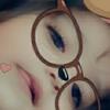 user164880281484 - @alejandraallison5 - TikTok
