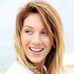 Alejandra Amato - Facebook
