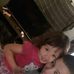 Alejandra Amato - Facebook