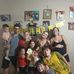 Alejandra Amato - Facebook