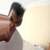 Alejandra Amato - Facebook